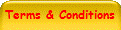 Terms & Conditions