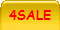 4SALE